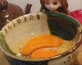リカちゃん♡他人丼。.:✤*゜作り方13写真