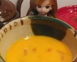 リカちゃん♡他人丼。.:✤*゜作り方14写真