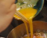 リカちゃん♡他人丼。.:✤*゜作り方15写真