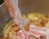 リカちゃん♡他人丼。.:✤*゜作り方11写真