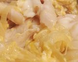 リカちゃん♡他人丼。.:✤*゜作り方18写真