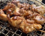 絶品！焼き鳥タレ作り方2写真