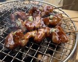 絶品！焼き鳥タレ作り方3写真