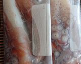 生ダコのお刺身作り方7写真
