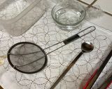 インスタンポットで手作り納豆作り方3写真
