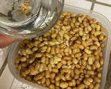 インスタンポットで手作り納豆作り方5写真
