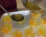 トロピカルゼリー☆彡作り方6写真