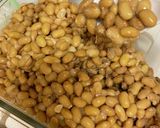 インスタンポットで手作り納豆作り方8写真
