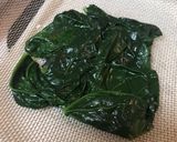 手づかみ離乳食♡ささみ豆腐バーグ作り方1写真