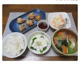 Yuuさんちのシンプルポテトサラダ作り方29写真