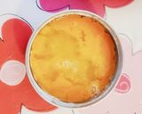 ふわふわパパイヤイリチー☆作り方5写真