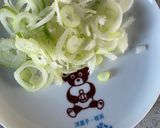 思いやりマイボーイ作り方3写真