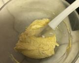 糖質制限ウィークエンドシトロン作り方4写真