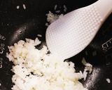 ☆眠くなりにくいごはん☆作り方1写真