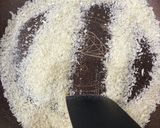 【簡単!!】残りカレーで揚げないコロッケ作り方1写真