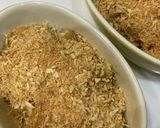 【簡単!!】残りカレーで揚げないコロッケ作り方7写真