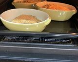 【簡単!!】残りカレーで揚げないコロッケ作り方8写真