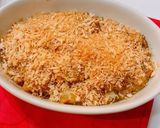 【簡単!!】残りカレーで揚げないコロッケ作り方9写真
