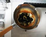 チキン南蛮(備忘録)作り方4写真