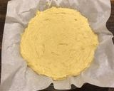 爽やか＊レモンケーキ作り方6写真