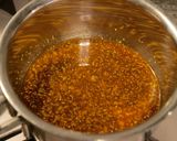 ヨーグルトメーカーで！豚ヒレ肉のロースト作り方11写真