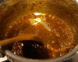 ヨーグルトメーカーで！豚ヒレ肉のロースト作り方13写真