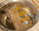 ヨーグルトメーカーで！豚ヒレ肉のロースト作り方5写真