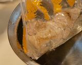 ヨーグルトメーカーで！豚ヒレ肉のロースト作り方6写真