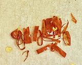 煮魚の煮汁で茄子とピーマンの煮浸し作り方2写真