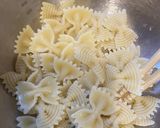 シャキシャキ☆生れんこんサラダ作り方1写真