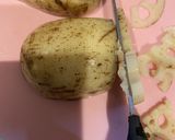 シャキシャキ☆生れんこんサラダ作り方2写真