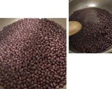 超簡単ガッテン流☆小豆の煮方、あんこ他作り方27写真