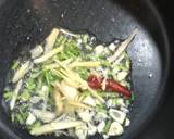 旨♡48種の濃い野菜100％トムヤムクン作り方3写真