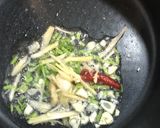 旨♡48種の濃い野菜100％トムヤムクン作り方3写真