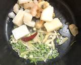 旨♡48種の濃い野菜100％トムヤムクン作り方4写真