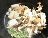 旨♡48種の濃い野菜100％トムヤムクン作り方5写真