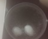 チキン南蛮風ソテー作り方4写真