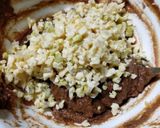 ダイエット生チョコ大豆☆おからパウダー作り方2写真