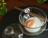 綺麗になれちゃう『超簡単♡温泉卵』作り方9写真