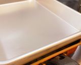 離乳食後期☆ダシを利かせた焼きうどん作り方10写真