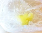 卵白でふっくらジューシー我が家の唐揚げ♪作り方3写真
