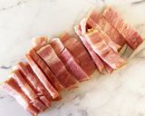 かぶの優しいスープ♪作り方5写真