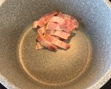 かぶの優しいスープ♪作り方6写真