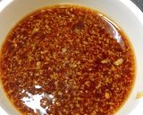 柔らか豚ヒレ肉のスタミナ豚丼♡作り方3写真
