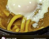絵に描いたような温泉卵（温玉）作り方29写真