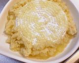 からだ温まる☆スパイシーチキンカレー作り方3写真
