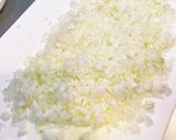 からだ温まる☆スパイシーチキンカレー作り方4写真