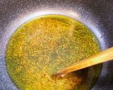 からだ温まる☆スパイシーチキンカレー作り方12写真