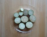 青森パスタ｜野菜ジュースポモドーロ作り方4写真