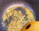からだ温まる☆スパイシーチキンカレー作り方16写真